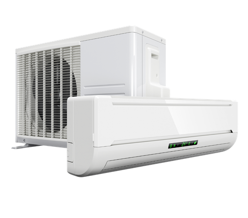 Dikili Mitsubishi Electric Klima Servisi